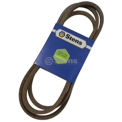 265-787 OEM reemplazo de la correa STENS | DIHERESA