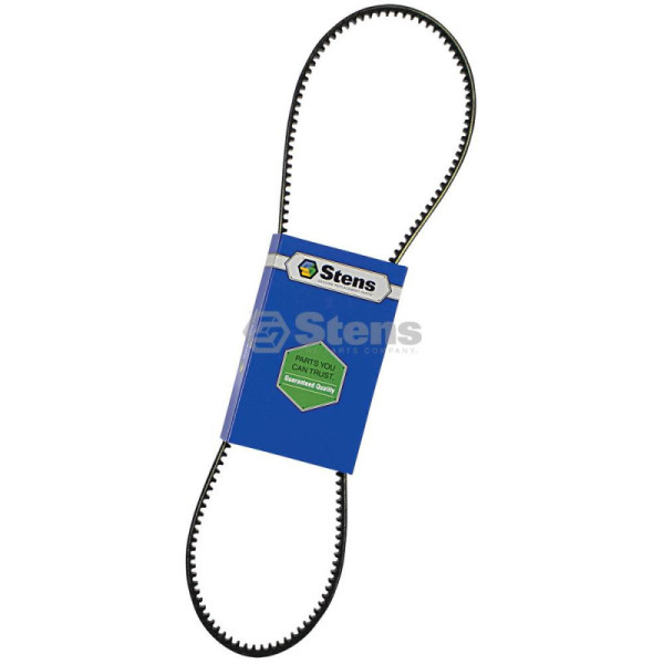 265-790 OEM reemplazo de la correa STENS | DIHERESA