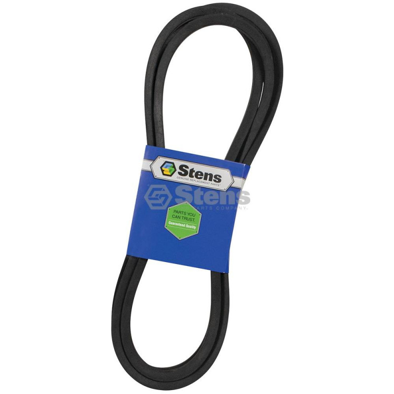 265-791 OEM reemplazo de la correa STENS | DIHERESA 265-791 OEM reemplazo de la correa STENS | DIHERESA