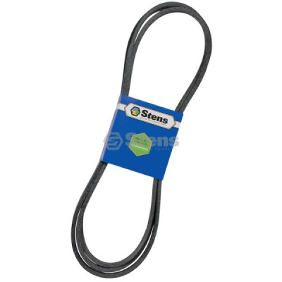 265-792 OEM reemplazo de la correa STENS | DIHERESA