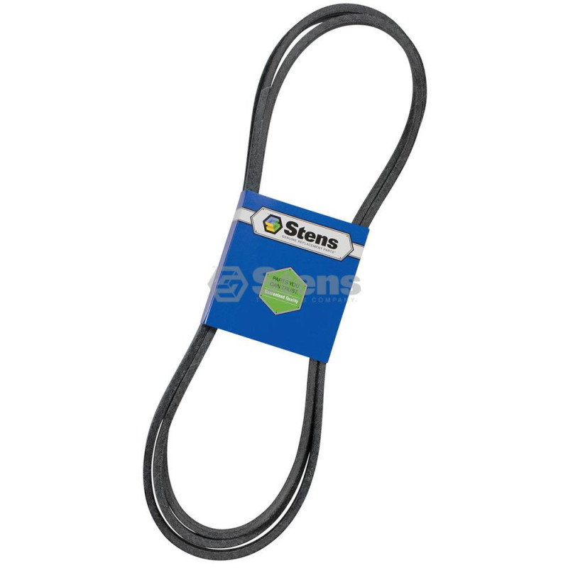 265-792 OEM reemplazo de la correa STENS | DIHERESA 265-792 OEM reemplazo de la correa STENS | DIHERESA