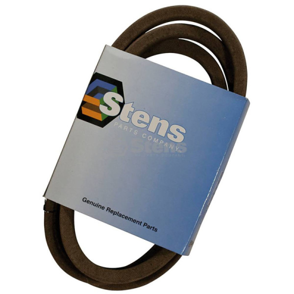 265-793 OEM reemplazo de la correa STENS | DIHERESA