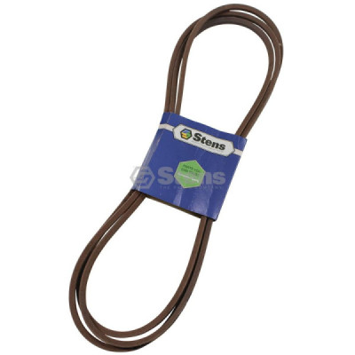265-796 OEM reemplazo de la correa STENS | DIHERESA