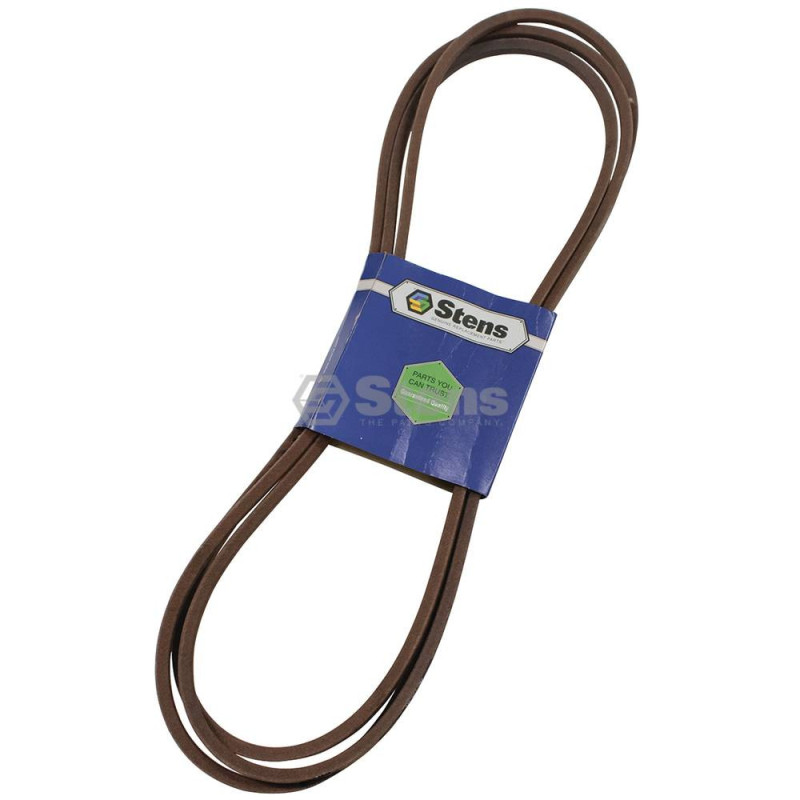 265-796 OEM reemplazo de la correa STENS | DIHERESA 265-796 OEM reemplazo de la correa STENS | DIHERESA