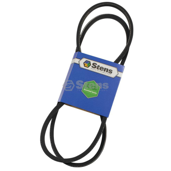 265-797 OEM reemplazo de la correa STENS | DIHERESA