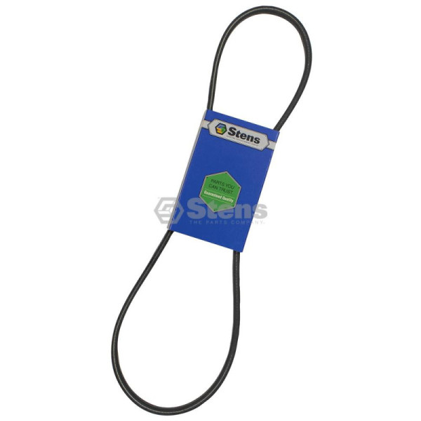 265-798 OEM reemplazo de la correa STENS | DIHERESA