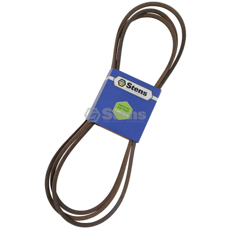 265-799 OEM reemplazo de la correa STENS | DIHERESA 265-799 OEM reemplazo de la correa STENS | DIHERESA