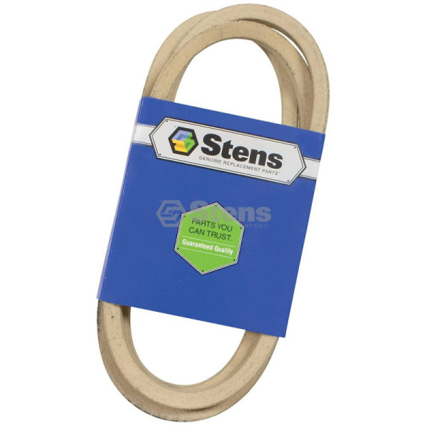 265-800 OEM reemplazo de la correa STENS | DIHERESA