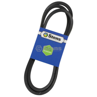 265-802 OEM reemplazo de la correa STENS | DIHERESA