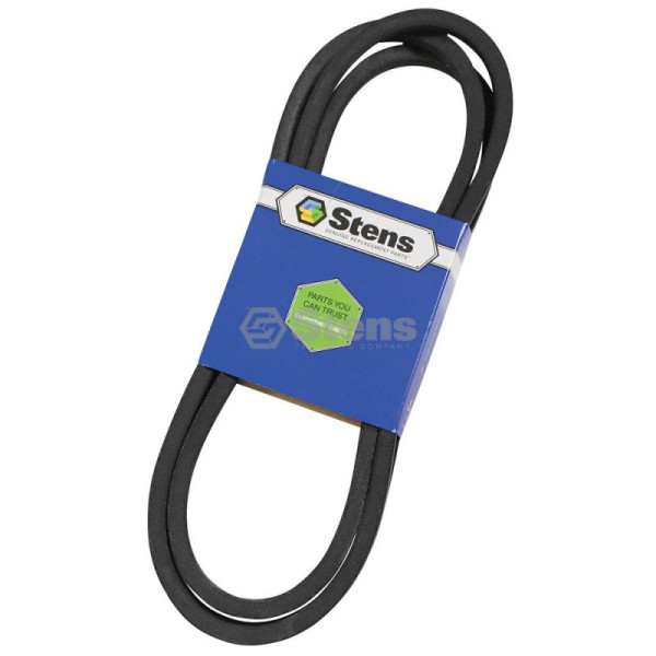 265-803 OEM reemplazo de la correa STENS | DIHERESA
