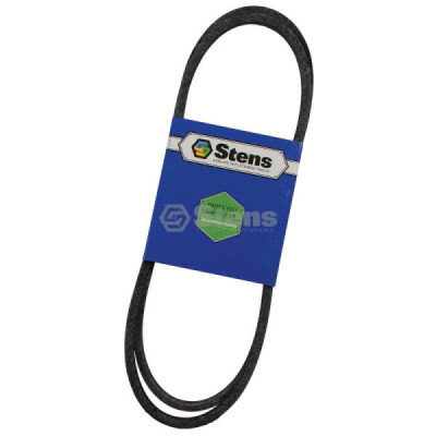 265-804 OEM reemplazo de la correa STENS | DIHERESA