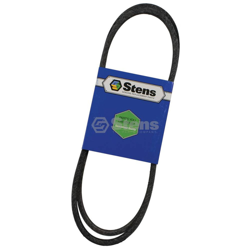 265-804 OEM reemplazo de la correa STENS | DIHERESA 265-804 OEM reemplazo de la correa STENS | DIHERESA