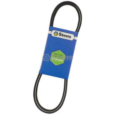 265-805 OEM reemplazo de la correa STENS | DIHERESA