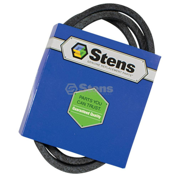 265-807 OEM reemplazo de la correa STENS | DIHERESA