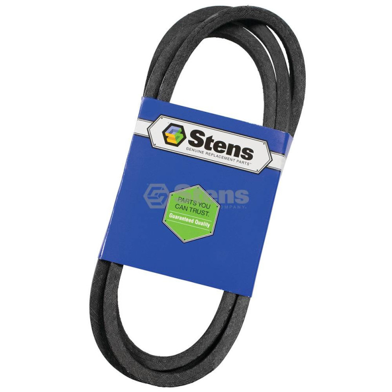 265-808 OEM reemplazo de la correa STENS | DIHERESA 265-808 OEM reemplazo de la correa STENS | DIHERESA