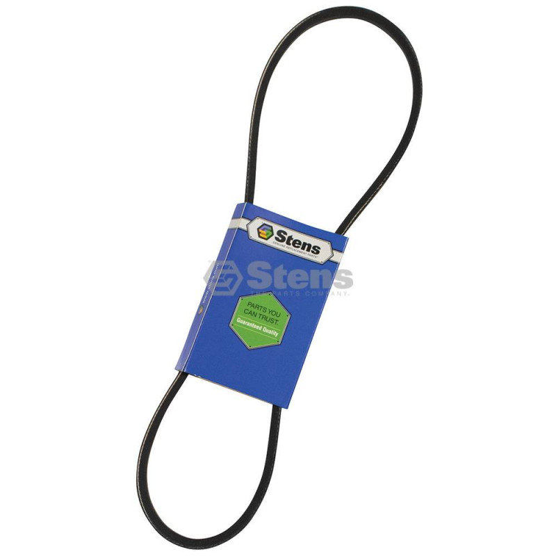 265-809 OEM reemplazo de la correa STENS | DIHERESA 265-809 OEM reemplazo de la correa STENS | DIHERESA