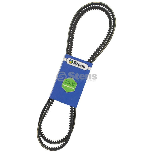 265-811 OEM reemplazo de la correa 2 Piezas STENS | DIHERESA