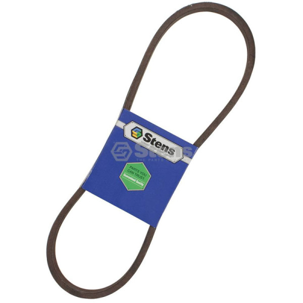 265-812 OEM reemplazo de la correa STENS | DIHERESA