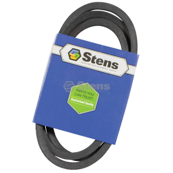 265-817 OEM reemplazo de la correa STENS | DIHERESA