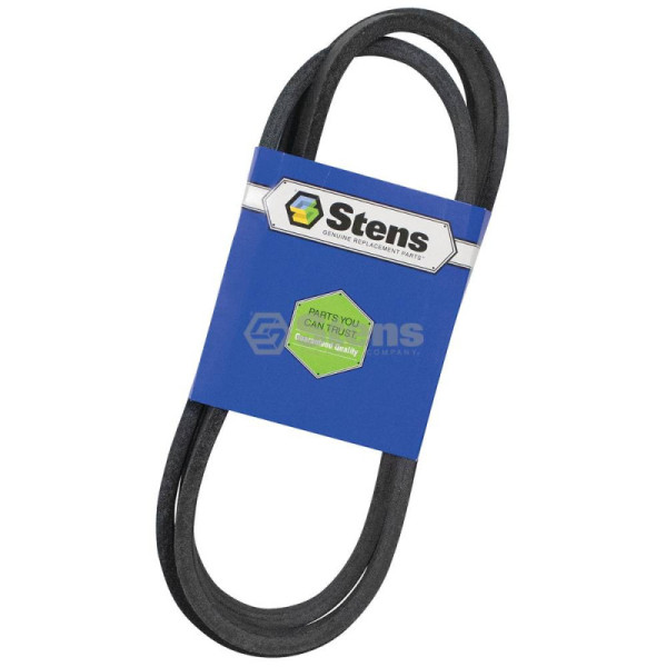265-818 OEM reemplazo de la correa STENS | DIHERESA