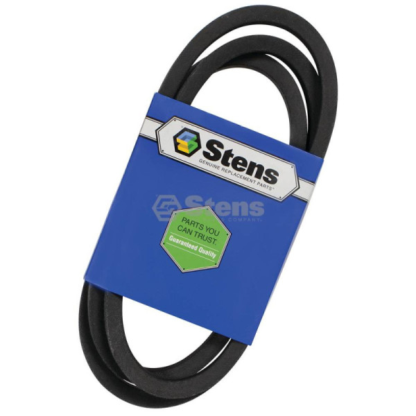 265-823 OEM reemplazo de la correa STENS | DIHERESA