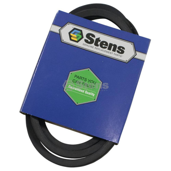 265-824 OEM reemplazo de la correa STENS | DIHERESA