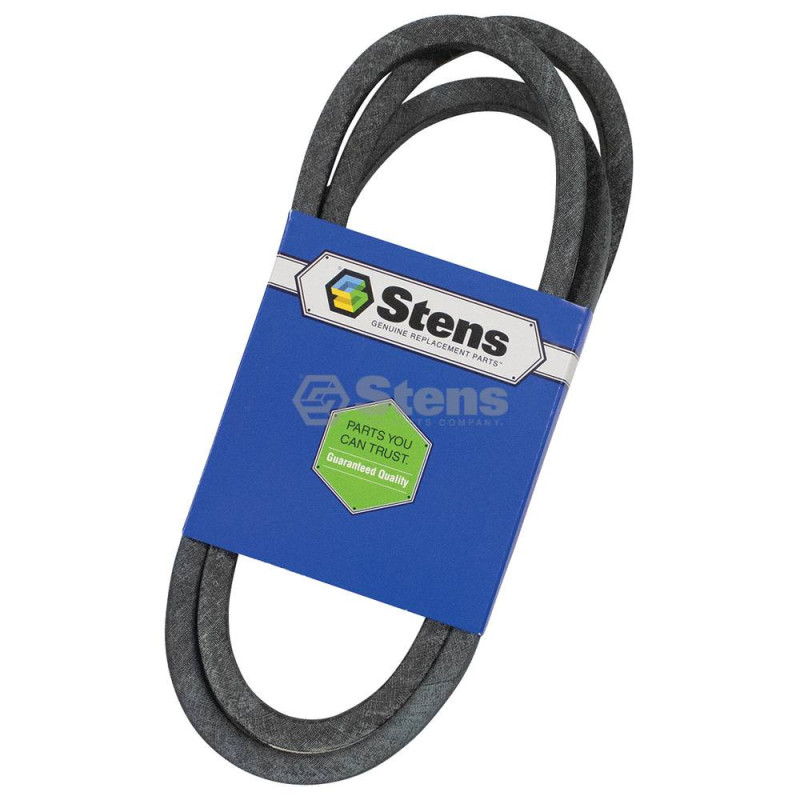 265-825 OEM reemplazo de la correa STENS | DIHERESA 265-825 OEM reemplazo de la correa STENS | DIHERESA