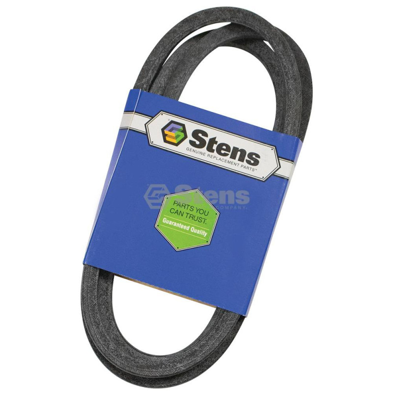 265-829 OEM reemplazo de la correa STENS | DIHERESA 265-829 OEM reemplazo de la correa STENS | DIHERESA