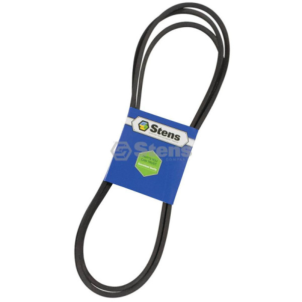 265-831 OEM reemplazo de la correa STENS | DIHERESA