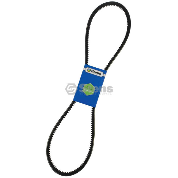 265-832 OEM reemplazo de la correa STENS | DIHERESA