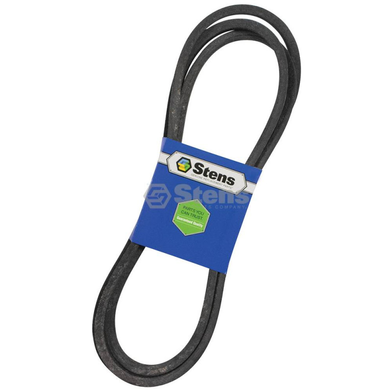 265-833 OEM reemplazo de la correa STENS | DIHERESA