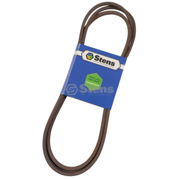 265-835 OEM reemplazo de la correa STENS | DIHERESA
