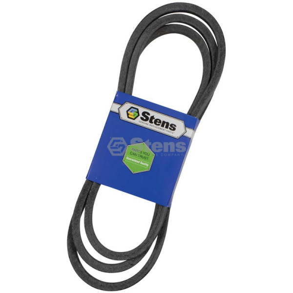 265-836 OEM reemplazo de la correa STENS | DIHERESA