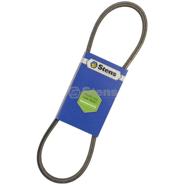 265-838 OEM reemplazo de la correa STENS | DIHERESA