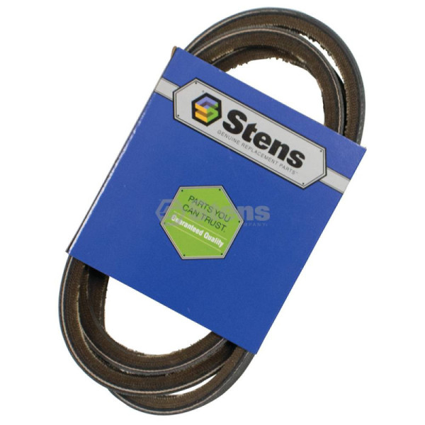 265-839 OEM reemplazo de la correa STENS | DIHERESA