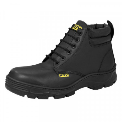 144530 FOY Botas de seguridad -22