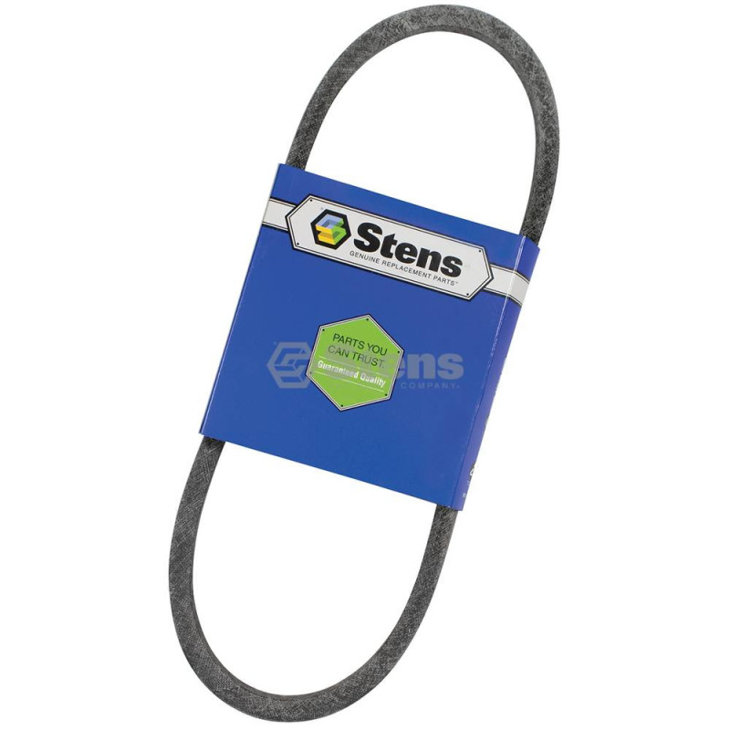 265-842 OEM reemplazo de la correa STENS | DIHERESA 265-842 OEM reemplazo de la correa STENS | DIHERESA