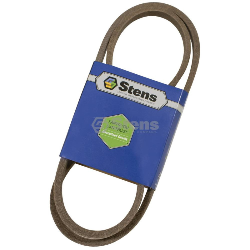 265-848 OEM reemplazo de la correa STENS | DIHERESA 265-848 OEM reemplazo de la correa STENS | DIHERESA