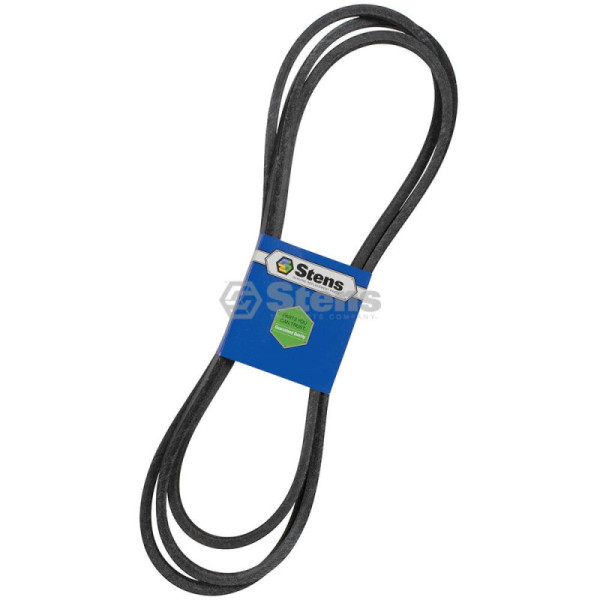 265-850 OEM reemplazo de la correa STENS | DIHERESA