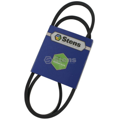 265-856 OEM reemplazo de la correa STENS | DIHERESA