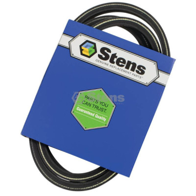 265-862 OEM reemplazo de la correa STENS | DIHERESA