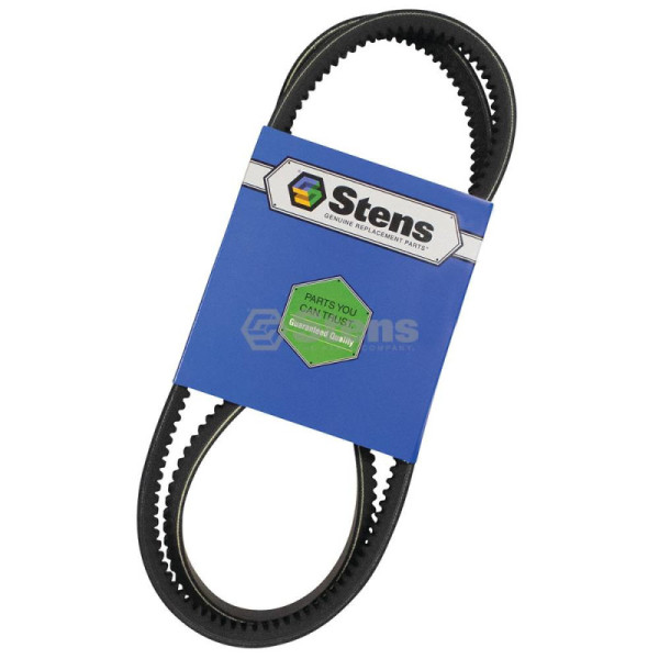 265-864 OEM reemplazo de la correa STENS | DIHERESA