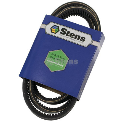 265-865 OEM reemplazo de la correa STENS | DIHERESA