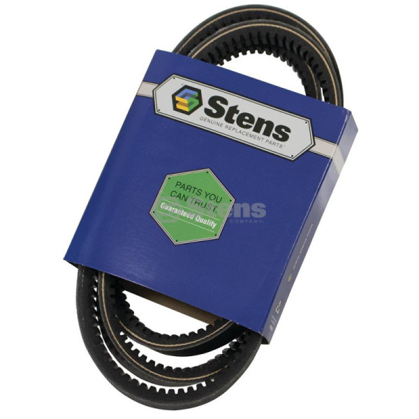 265-865 OEM reemplazo de la correa STENS | DIHERESA