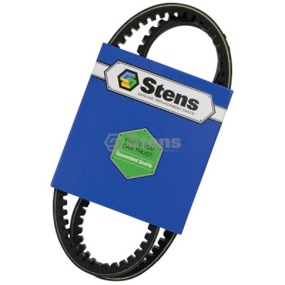 265-866 OEM reemplazo de la correa STENS | DIHERESA