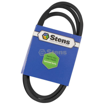 265-867 OEM reemplazo de la correa STENS | DIHERESA