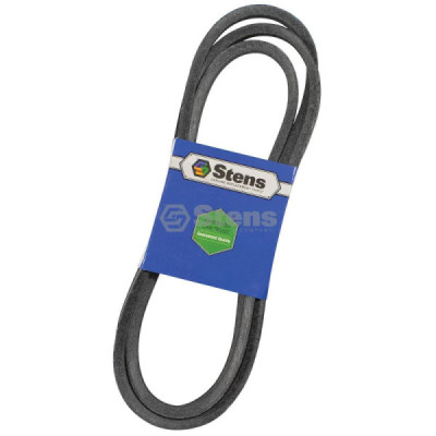 265-869 OEM reemplazo de la correa STENS | DIHERESA