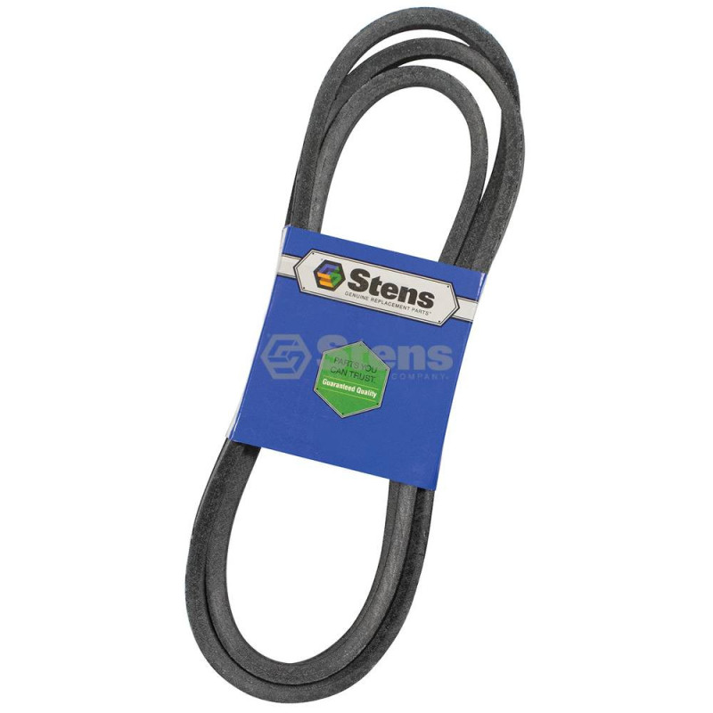 265-869 OEM reemplazo de la correa STENS | DIHERESA