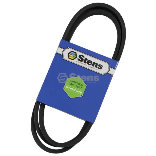 265-871 OEM reemplazo de la correa STENS | DIHERESA