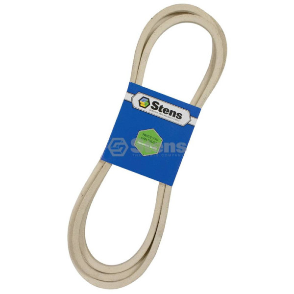 265-872 OEM reemplazo de la correa STENS | DIHERESA